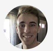 Kaleb Bensinger
