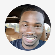 Ebrima Badjie
