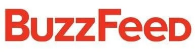 buzzfeed-1.jpg