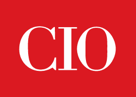 cio.jpg