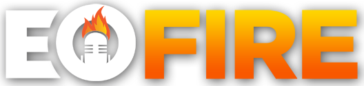 eofire-logo.png