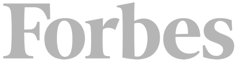 forbes-logo-gray.jpg