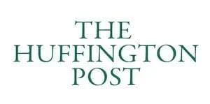 huffpost-1.png