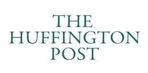 huffpost.jpg