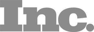 inc-magazine-logo-1.png